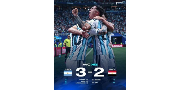 Een wanhopige comeback tegen een ijzersterke verdediging: wie haalt de halve finale? Een wanhopige comeback tegen een ijzersterke verdediging: wie haalt de halve finale?